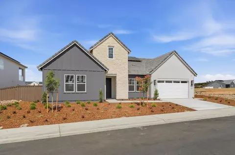 775 Tall Oak Dr, Lincoln, CA 95648