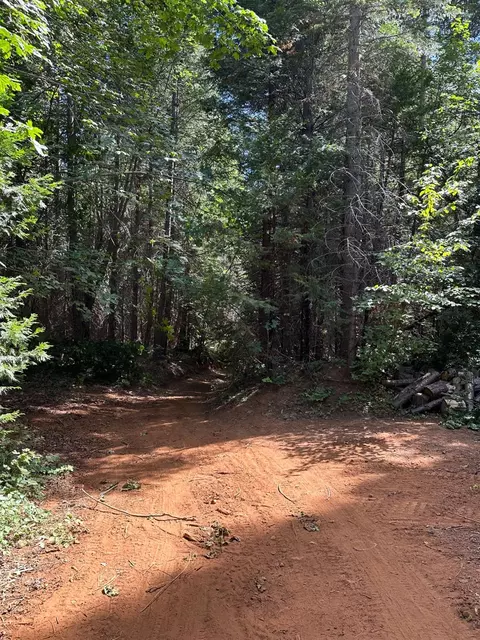 0 Caine, Alta, CA 95701 photo 9