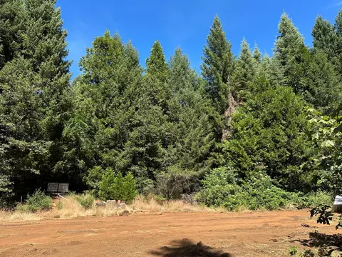 0 Caine, Alta, CA 95701 photo 7