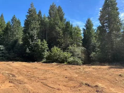 0 Caine, Alta, CA 95701