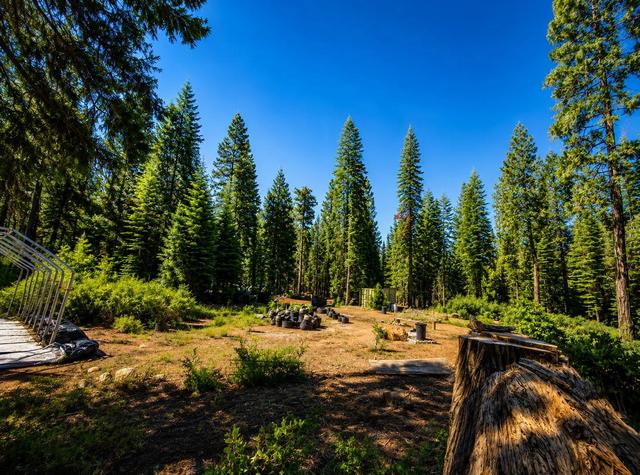 30196 Buckthorn Ln, Nevada City, CA 95959