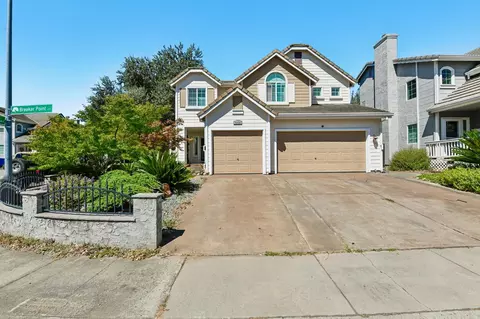 8834 Breaker Point Ct, Elk Grove, CA 95758
