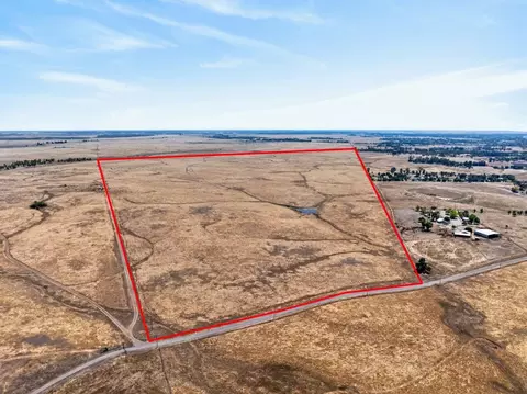 0 Clay Station Rd, Wilton, CA 95693 photo 1
