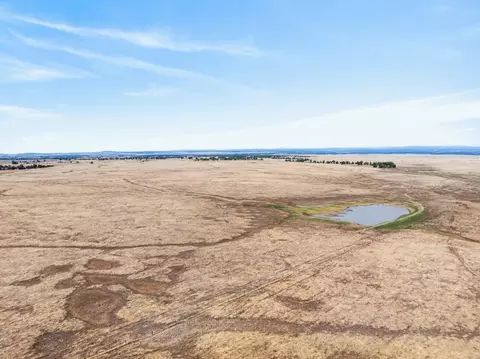 0 Clay Station Rd, Wilton, CA 95693 photo 11