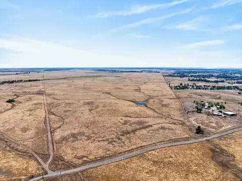 0 Clay Station Rd, Wilton, CA 95693 photo 25