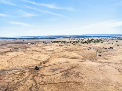 0 Clay Station Rd, Wilton, CA 95693 photo 24