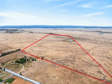 0 Clay Station Rd, Wilton, CA 95693 photo 2