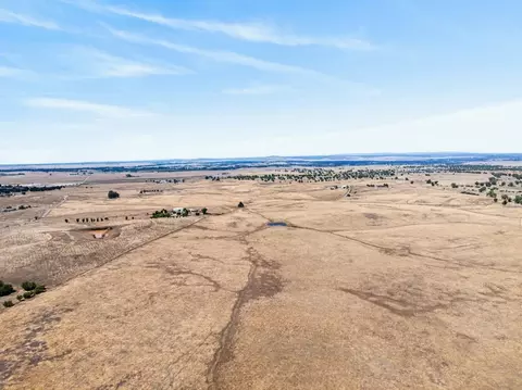 0 Clay Station Rd, Wilton, CA 95693 photo 22