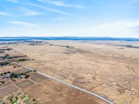 0 Clay Station Rd, Wilton, CA 95693 photo 3