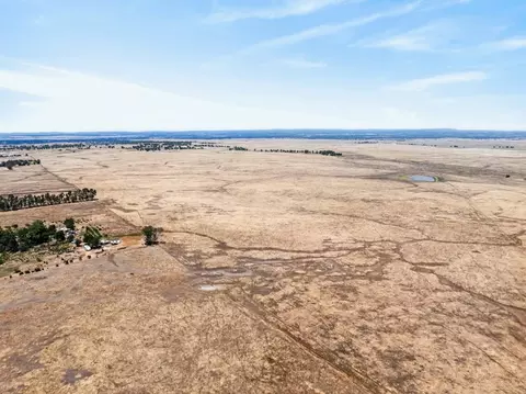 0 Clay Station Rd, Wilton, CA 95693 photo 6