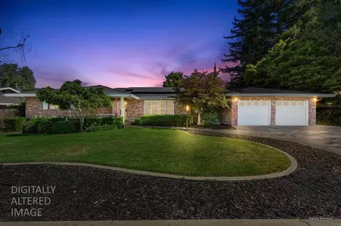 725 Sherwood Dr, Yuba City, CA 95991