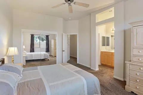 Bedroom - 1802 Matterhorn St, Manteca, CA 95337 photo 2 of 5