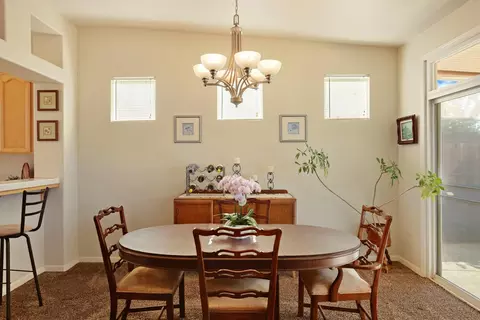 Dining - 1802 Matterhorn St, Manteca, CA 95337 photo 3 of 5