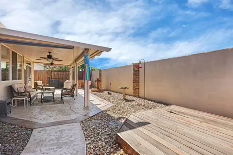 Exterior - 1802 Matterhorn St, Manteca, CA 95337 photo 9 of 10