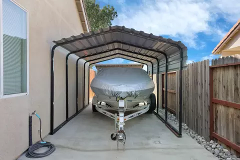 Other - 1802 Matterhorn St, Manteca, CA 95337 photo 1 of 11