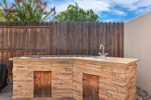 Other - 1802 Matterhorn St, Manteca, CA 95337 photo 8 of 11