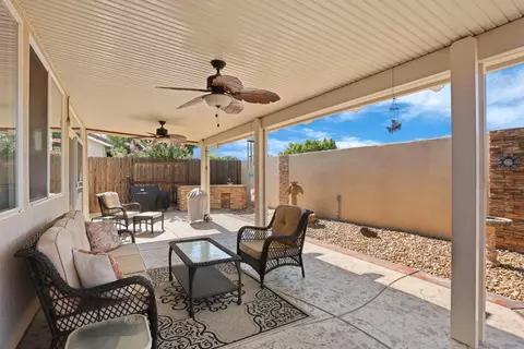 Other - 1802 Matterhorn St, Manteca, CA 95337 photo 6 of 11