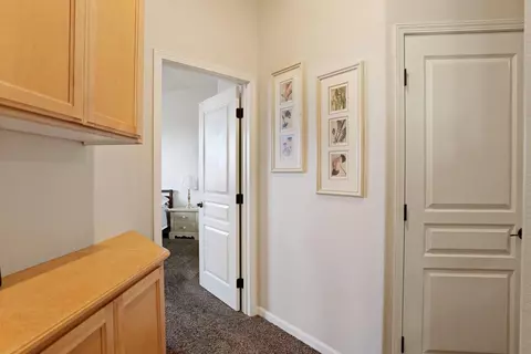 Entry Way - 1802 Matterhorn St, Manteca, CA 95337 photo 2 of 3