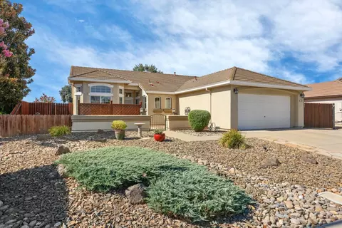 Other - 1802 Matterhorn St, Manteca, CA 95337 photo 2 of 11