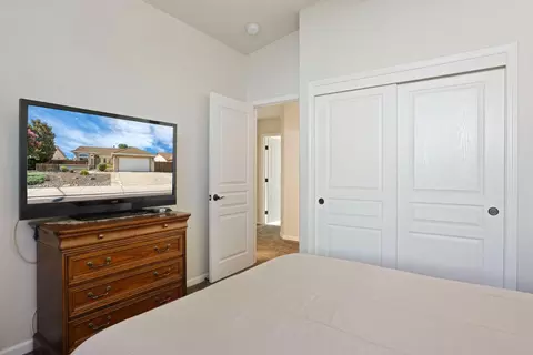 Bedroom - 1802 Matterhorn St, Manteca, CA 95337 photo 5 of 5