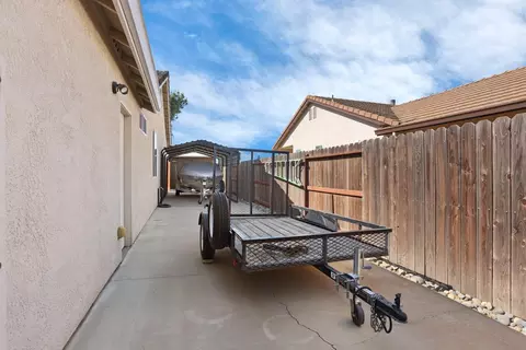 Other - 1802 Matterhorn St, Manteca, CA 95337 photo 11 of 11