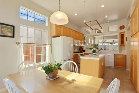 Kitchen - 1802 Matterhorn St, Manteca, CA 95337 photo 1 of 8