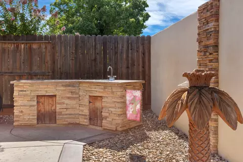 Other - 1802 Matterhorn St, Manteca, CA 95337 photo 7 of 11
