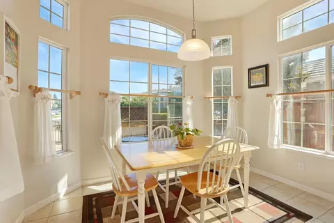 Dining - 1802 Matterhorn St, Manteca, CA 95337 photo 1 of 5