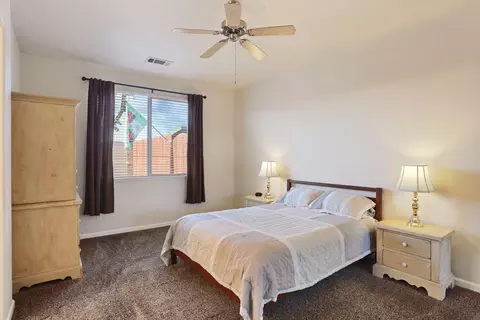 Bedroom - 1802 Matterhorn St, Manteca, CA 95337 photo 1 of 5