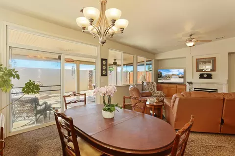 Dining - 1802 Matterhorn St, Manteca, CA 95337 photo 5 of 5