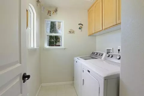 Other - 1802 Matterhorn St, Manteca, CA 95337 photo 5 of 11