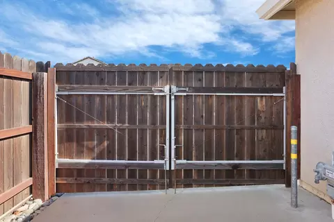 Other - 1802 Matterhorn St, Manteca, CA 95337 photo 10 of 11