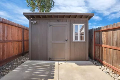 Other - 1802 Matterhorn St, Manteca, CA 95337 photo 9 of 11