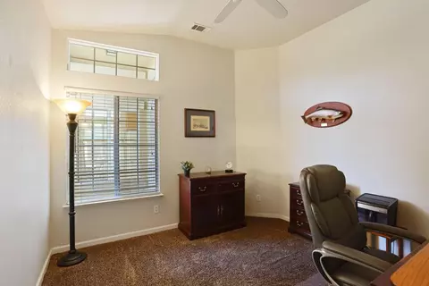 Other - 1802 Matterhorn St, Manteca, CA 95337 photo 3 of 11