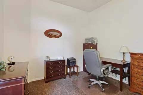 Other - 1802 Matterhorn St, Manteca, CA 95337 photo 4 of 11