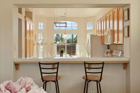 Kitchen - 1802 Matterhorn St, Manteca, CA 95337 photo 8 of 8