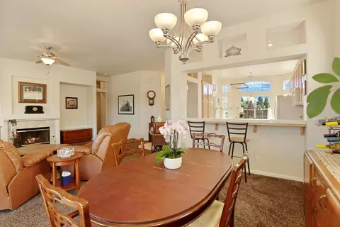Dining - 1802 Matterhorn St, Manteca, CA 95337 photo 4 of 5