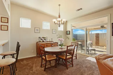 Dining - 1802 Matterhorn St, Manteca, CA 95337 photo 2 of 5