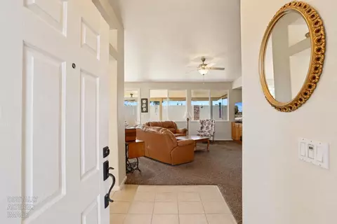 Entry Way - 1802 Matterhorn St, Manteca, CA 95337 photo 1 of 3