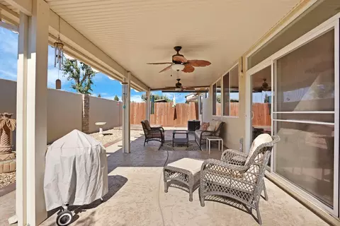 Exterior - 1802 Matterhorn St, Manteca, CA 95337 photo 2 of 10