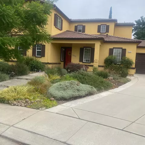 4101 Cecilia Ct, Denair, CA 95316