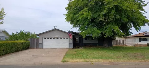 1837 Park Cir, Linda, CA 95901