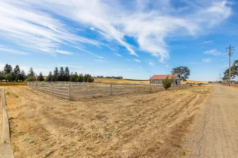 Other - 19997 E Liberty Rd, Clements, CA 95227 photo 2 of 16