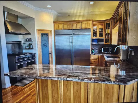 19997 E Liberty Rd, Clements, CA 95227 photo 2