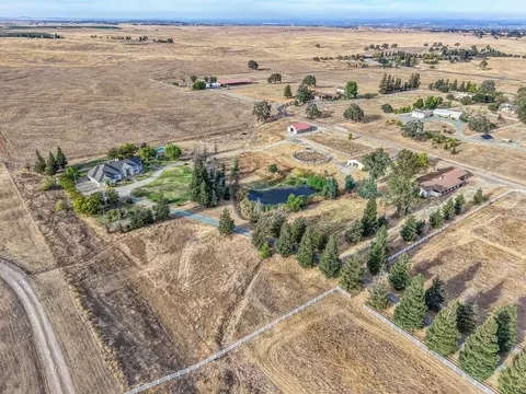 View/Area - 19997 E Liberty Rd, Clements, CA 95227 photo 9 of 9