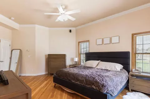 Bedroom - 19997 E Liberty Rd, Clements, CA 95227 photo 5 of 6