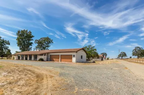 Other - 19997 E Liberty Rd, Clements, CA 95227 photo 4 of 16