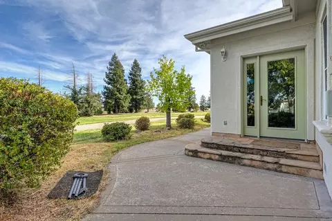 Other - 19997 E Liberty Rd, Clements, CA 95227 photo 10 of 15