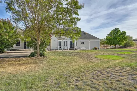 Exterior - 19997 E Liberty Rd, Clements, CA 95227 photo 22 of 31