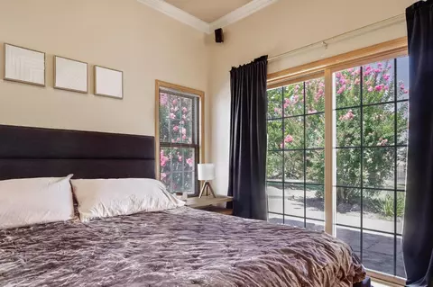 Bedroom - 19997 E Liberty Rd, Clements, CA 95227 photo 6 of 6
